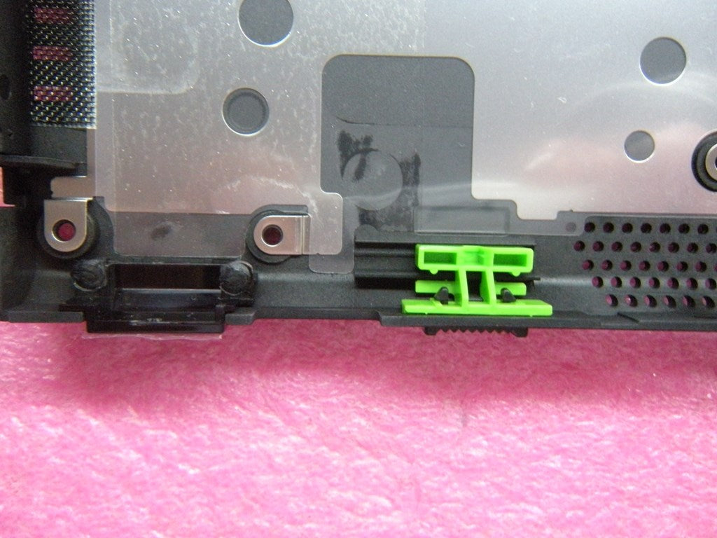 Lenovo Co Covers - 45N3919