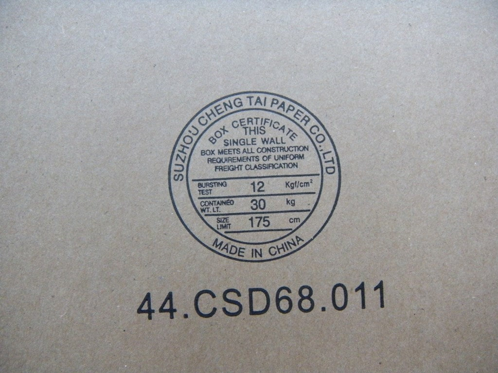Lenovo Naginata-1 Fru Planar For I3-2 - 04W3477