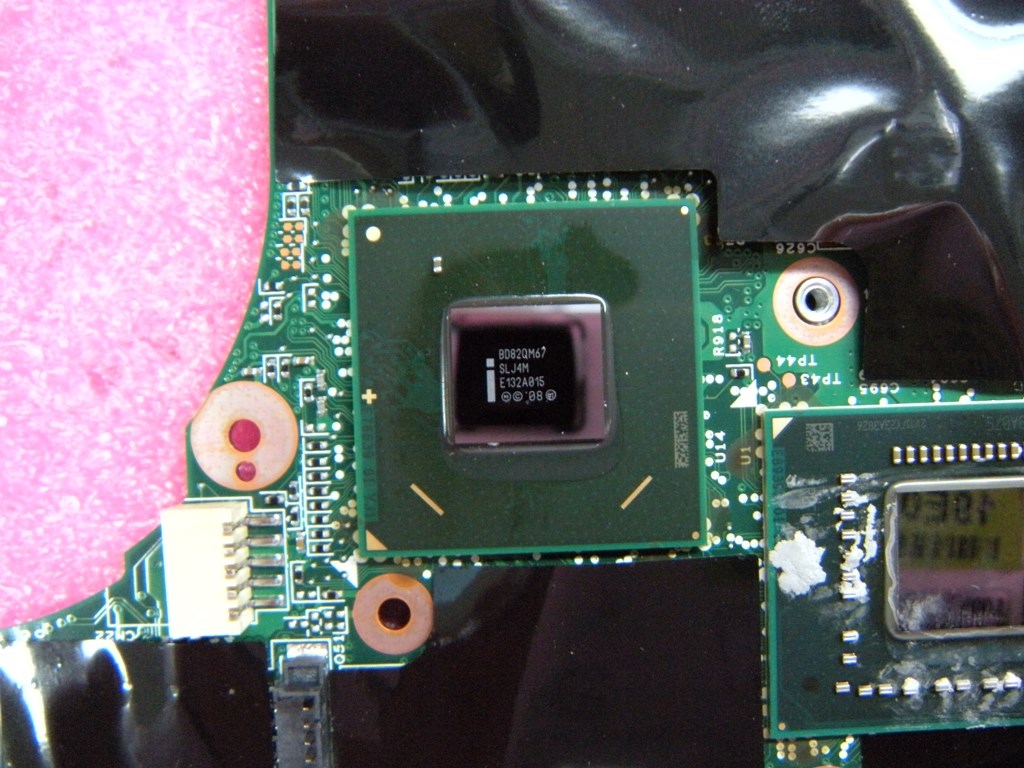 Lenovo 04W3394 - Part