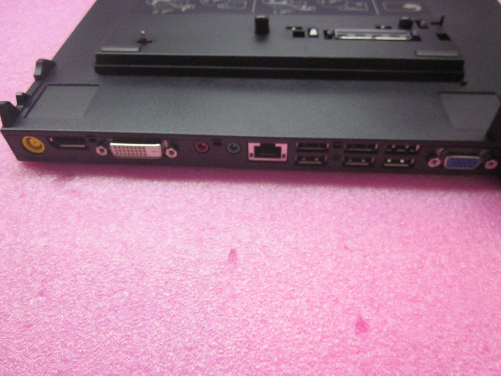 Lenovo 04W3940 - Part