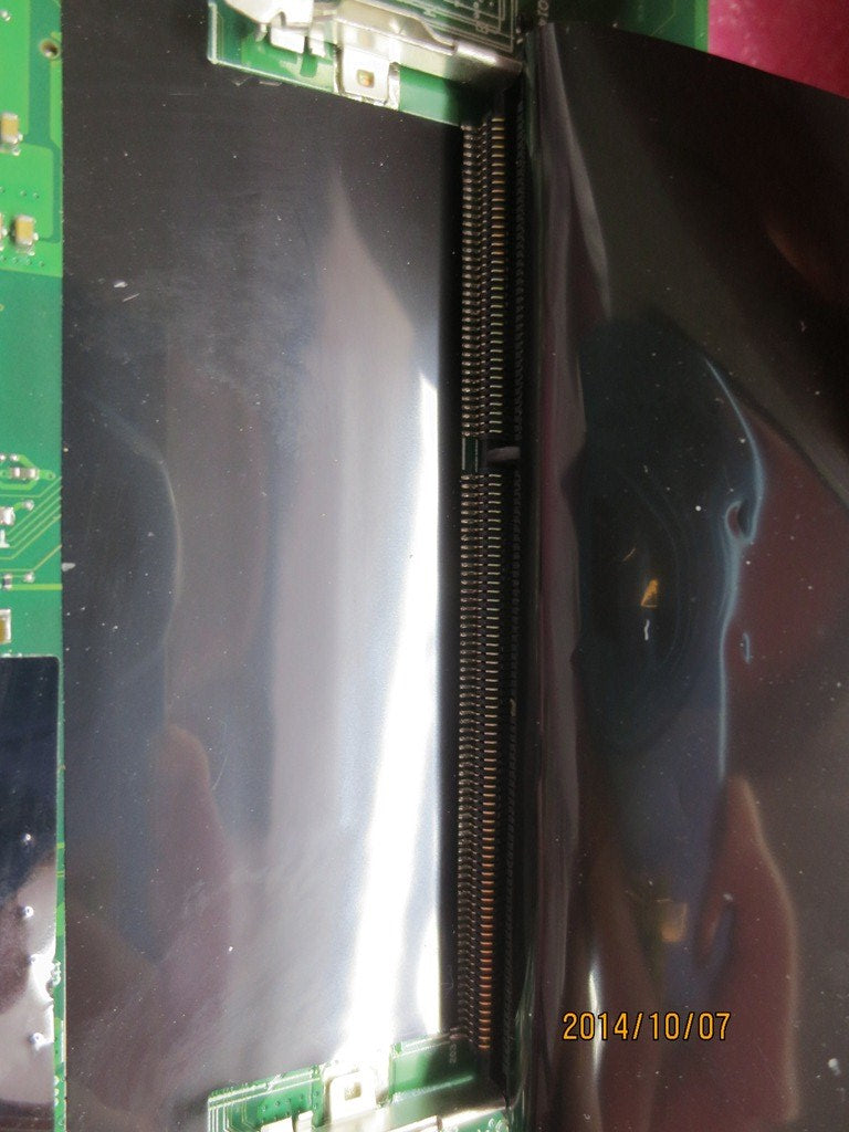 Lenovo Mb - 04X4037