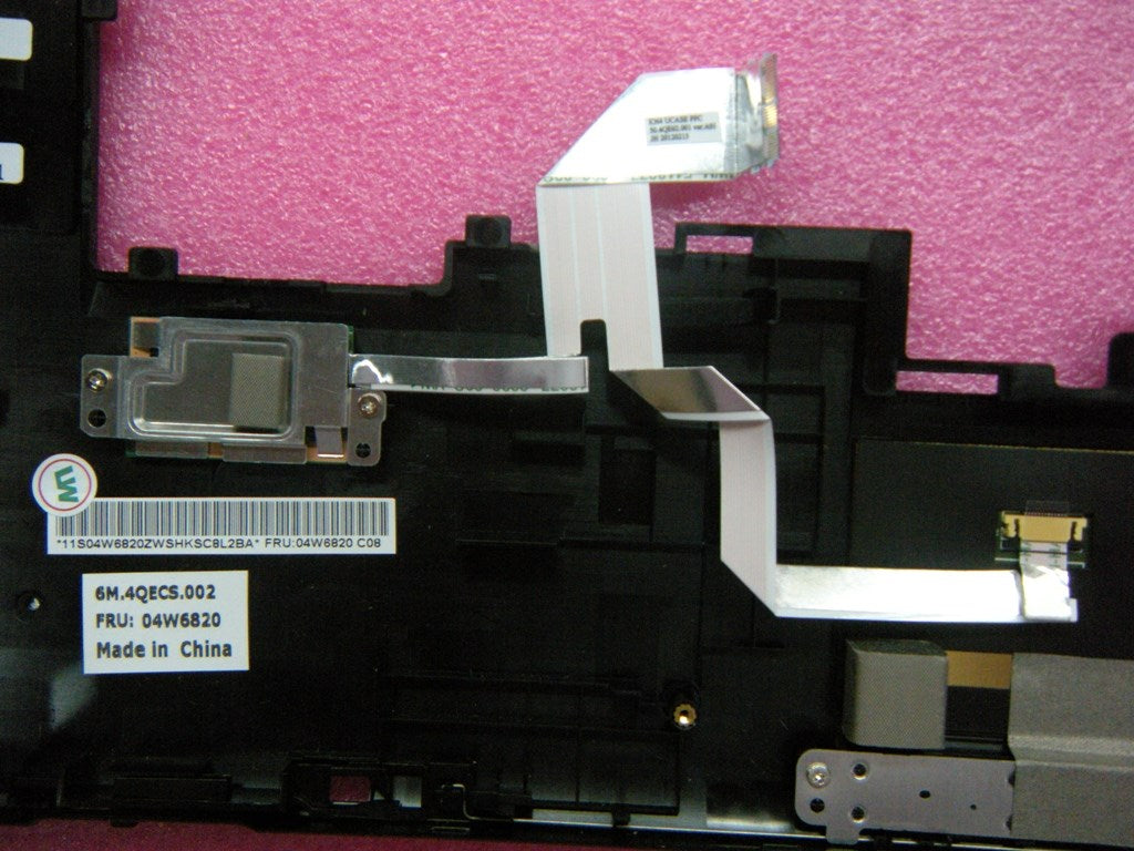 Lenovo 04W6820 - Part