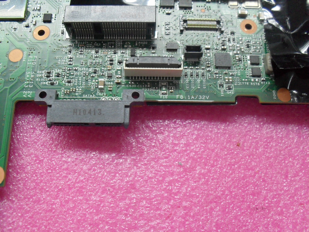 Lenovo 04W2025 - Part