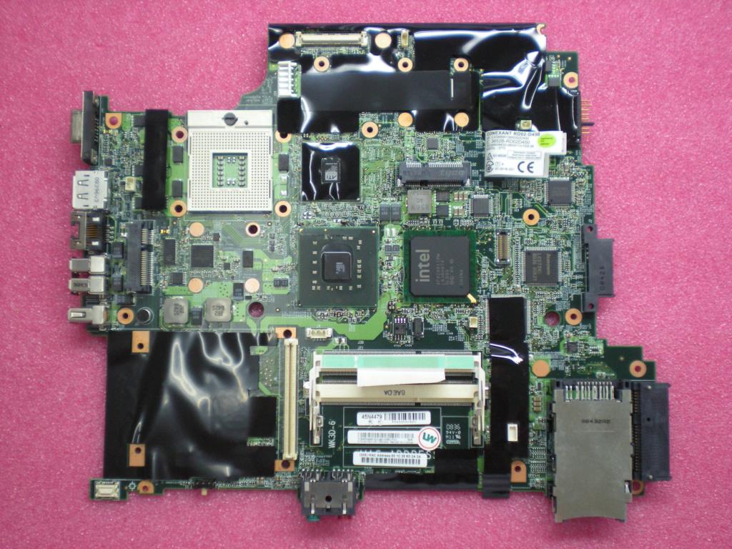 Lenovo 45N4479 - Part