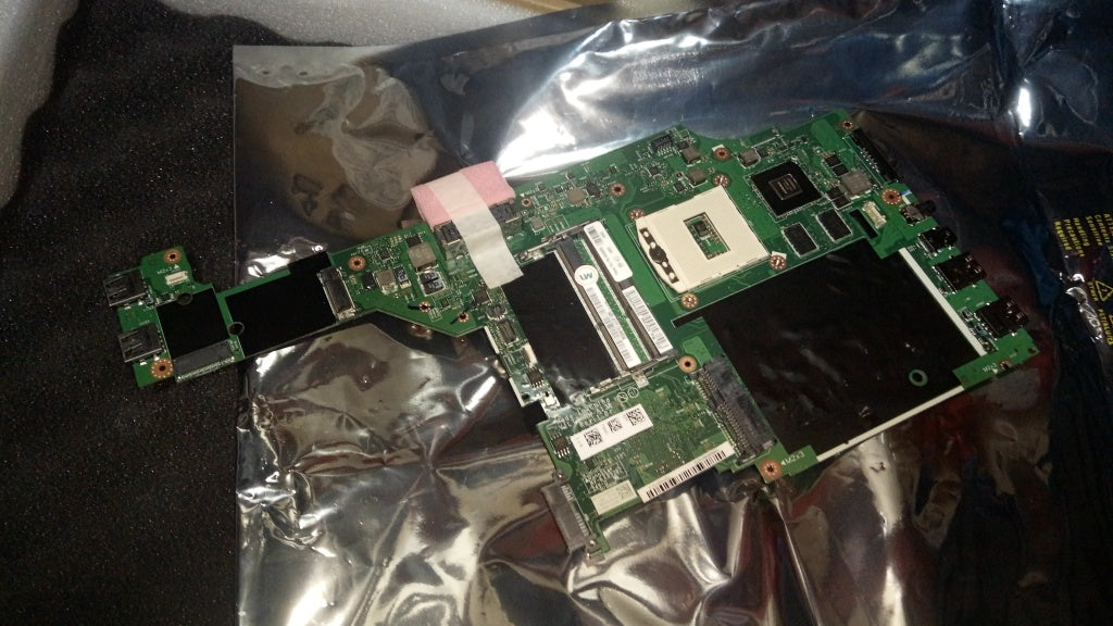 Lenovo 00Hm985 - Part