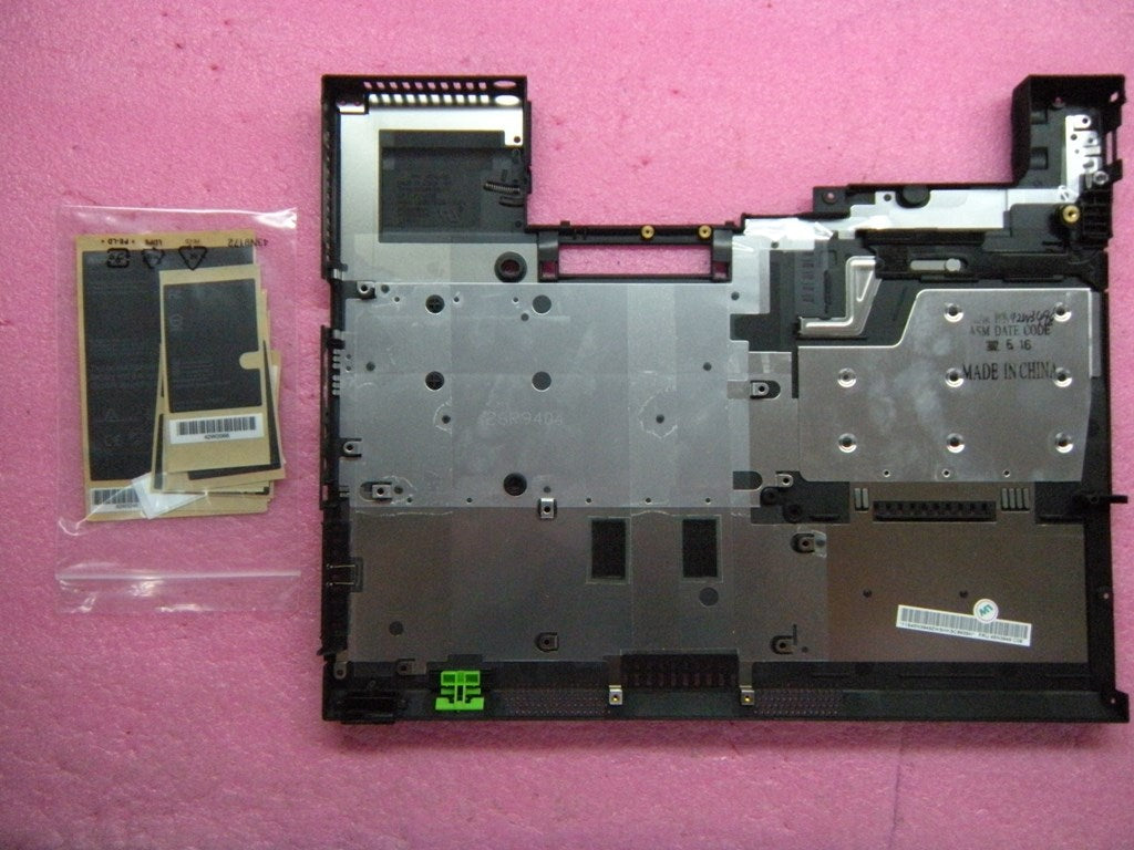 Lenovo Co Covers - 45N3949