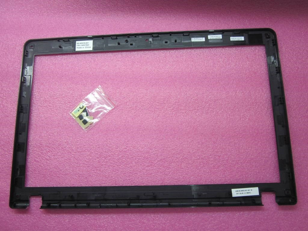 Lenovo 04W1843 - Part