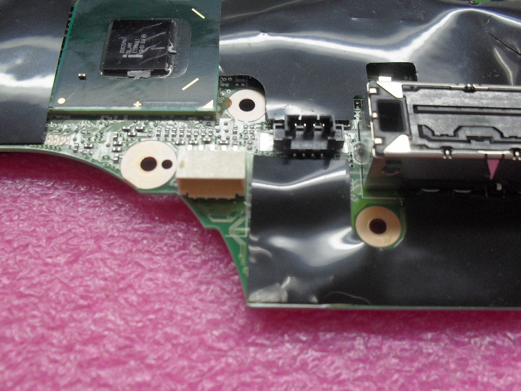 Lenovo 04W3287 - Part