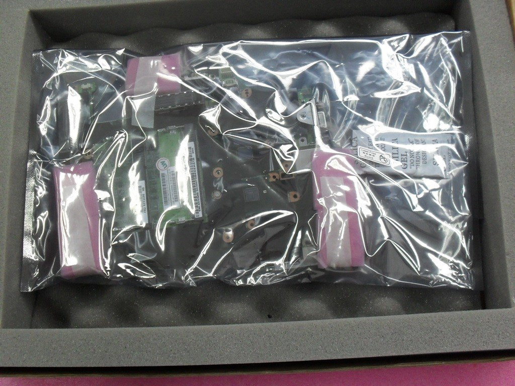 Lenovo 63Y2086 - Part