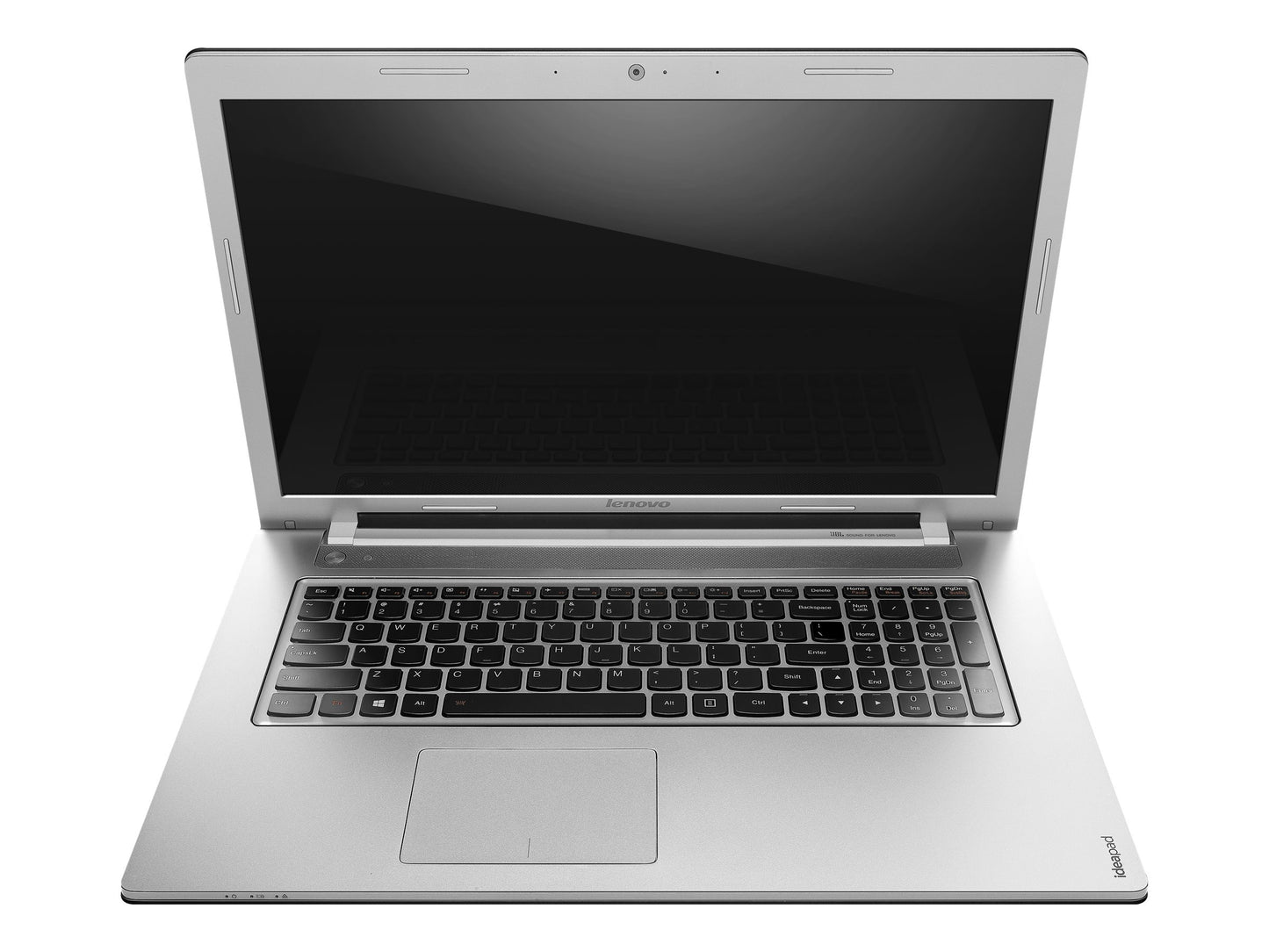 Lenovo IdeaPad Z710P 17.3" Laptop