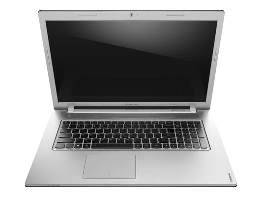 Lenovo IdeaPad Z710P 17.3" Laptop