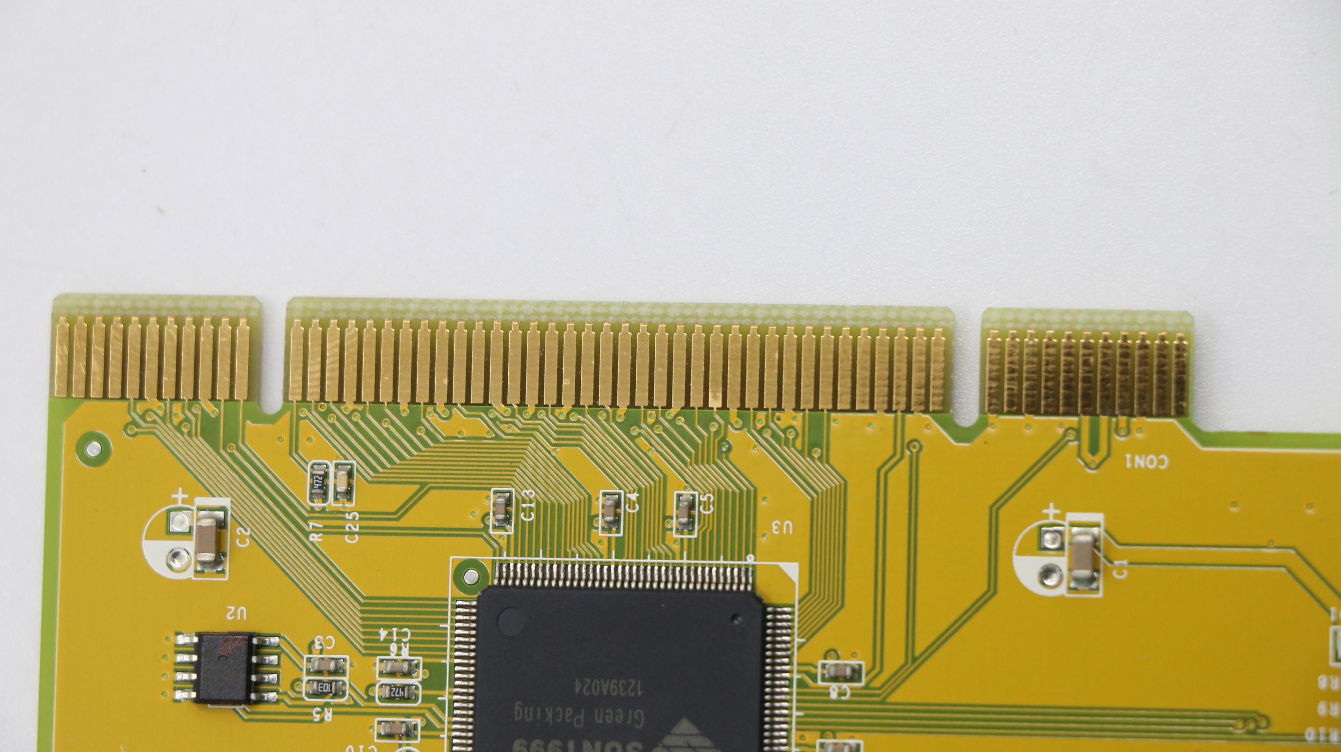 Lenovo Ci Cards Misc Internal - 46R1519– LenovoPart
