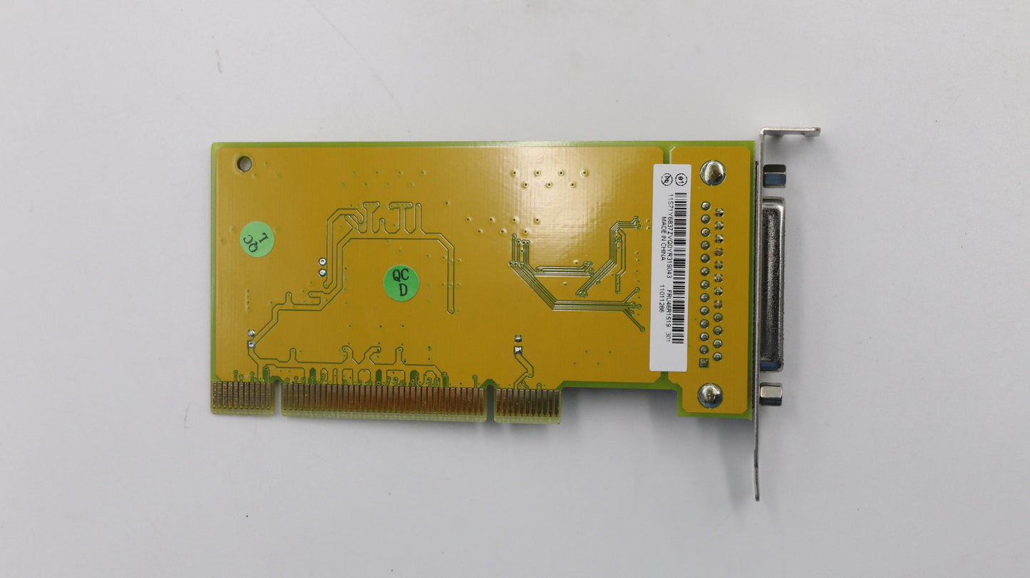 Lenovo Ci Cards Misc Internal - 46R1519