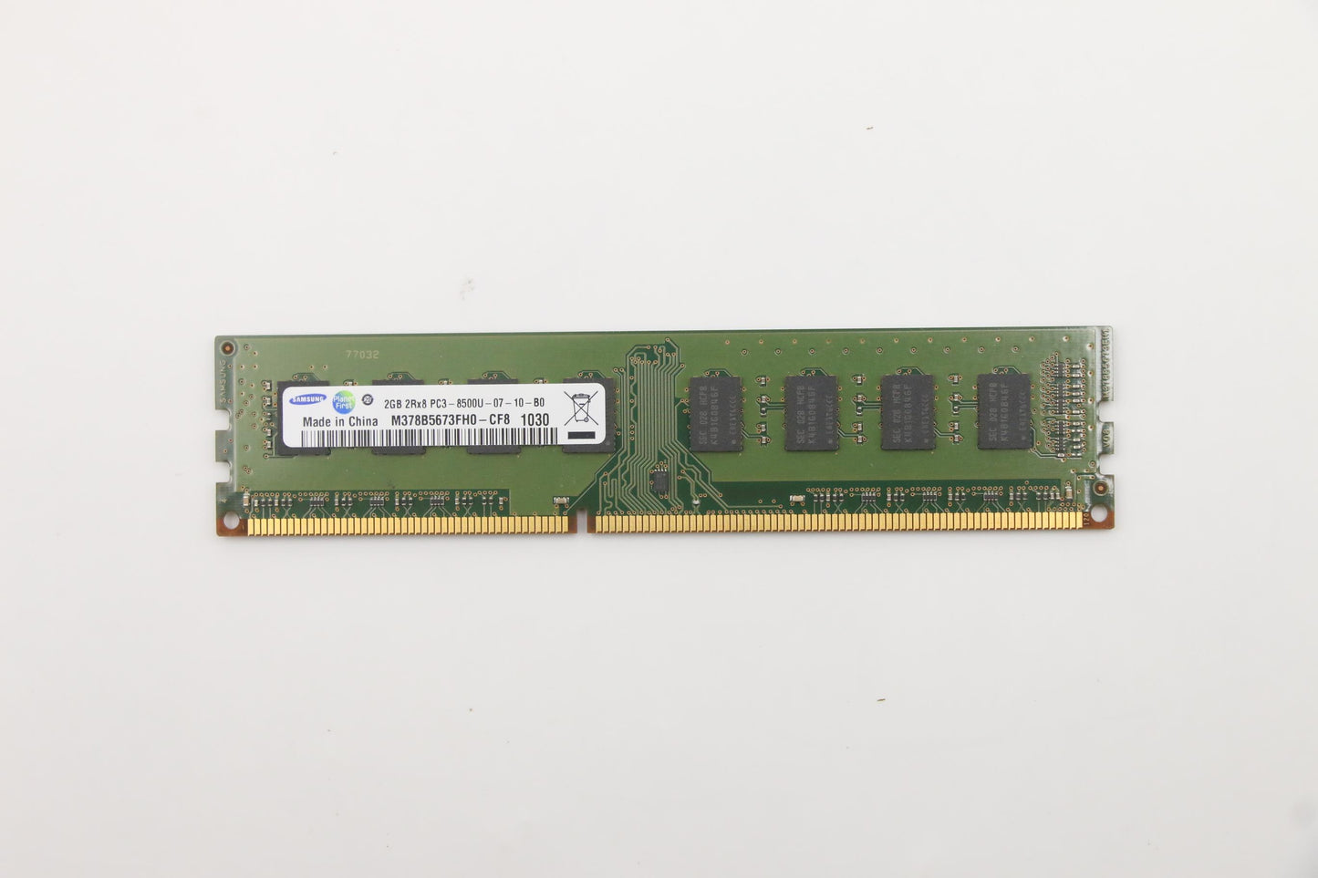Lenovo 46R3323 - Part