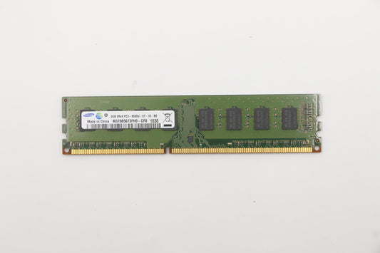 Lenovo 46R3323 - Part