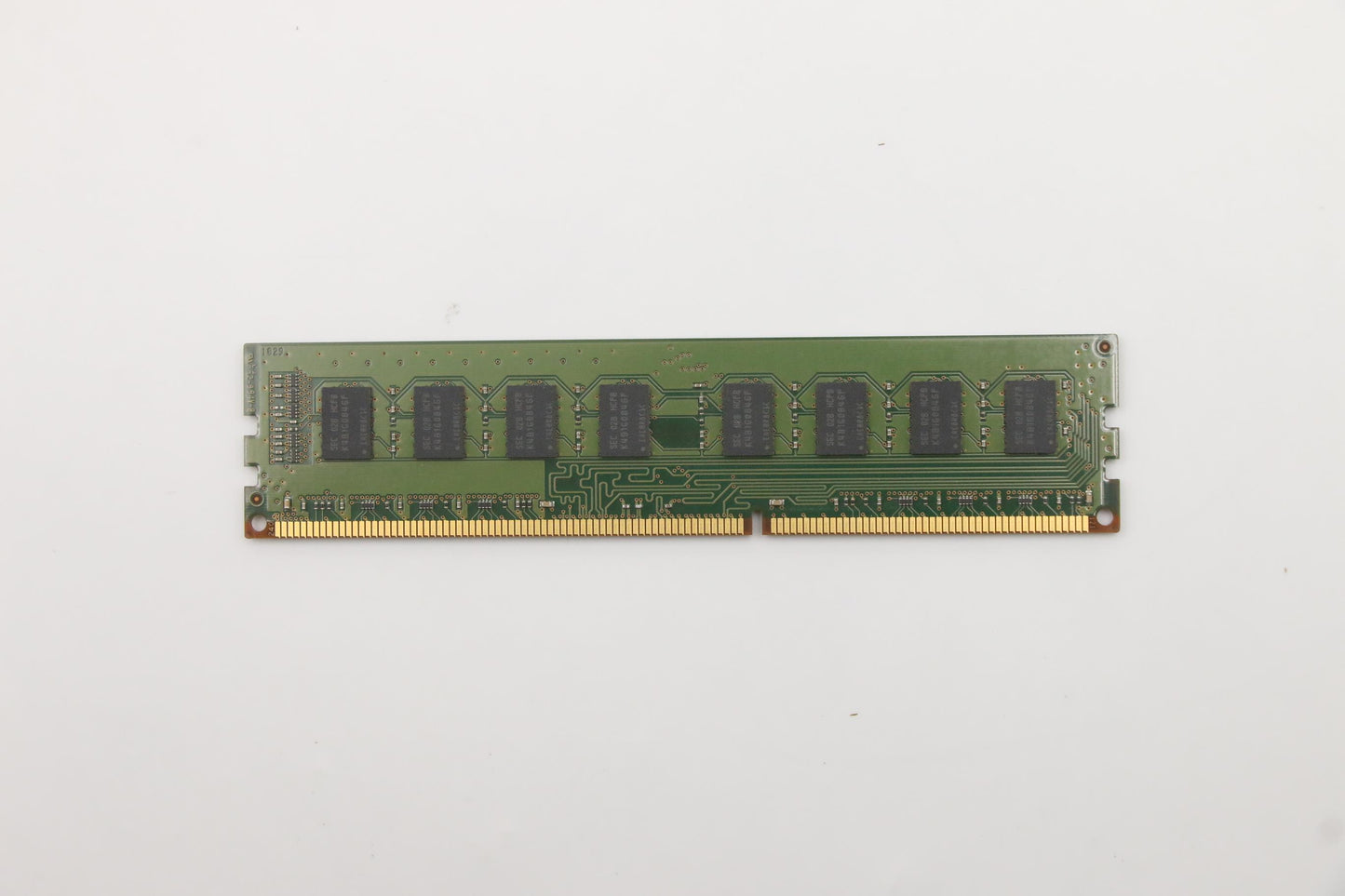 Lenovo 46R3323 - Part