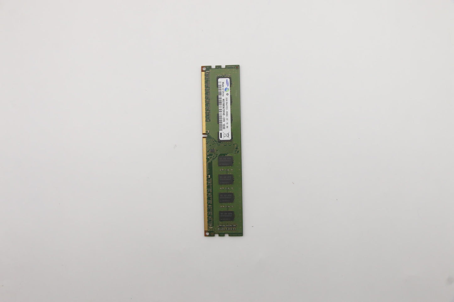 Lenovo 46R3323 - Part