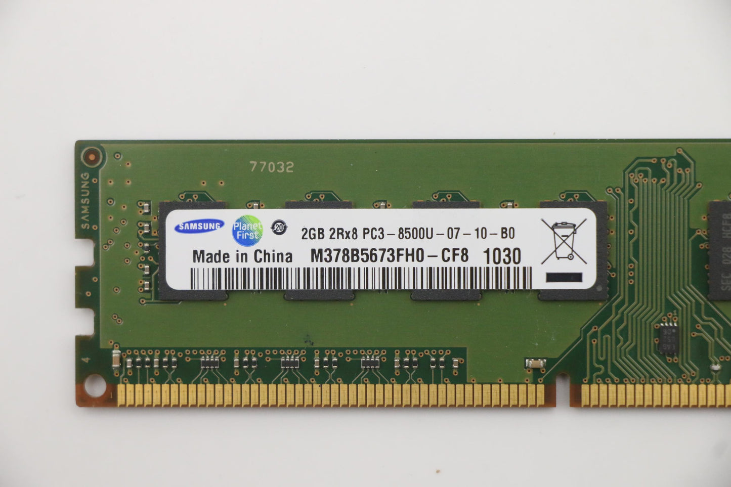 Lenovo 46R3323 - Part