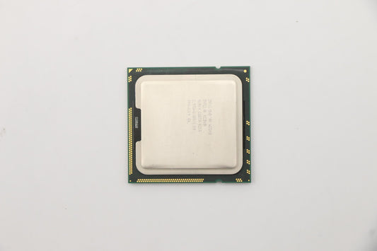Lenovo Processors - 46R6406