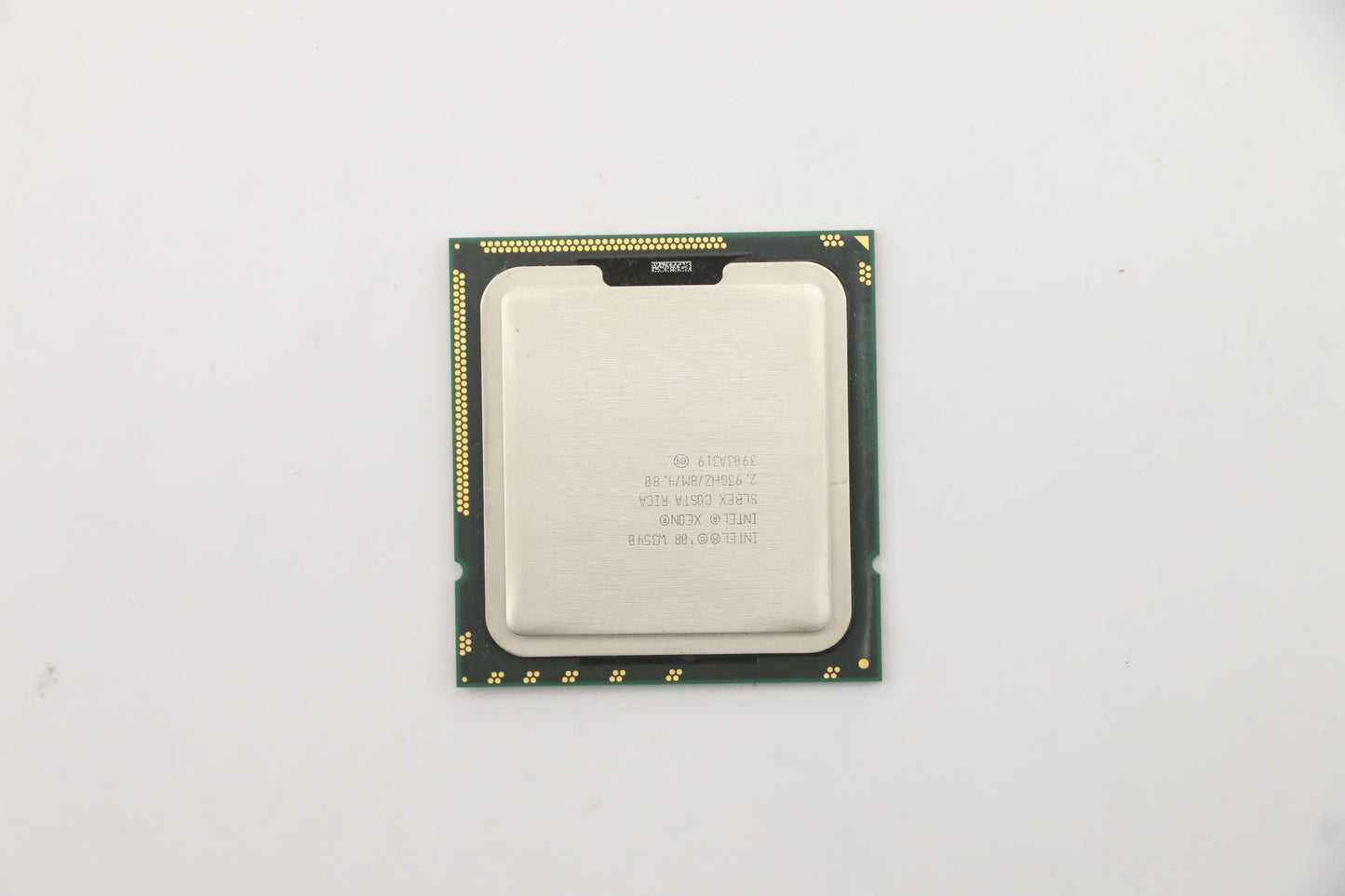Lenovo Processors - 46R6406