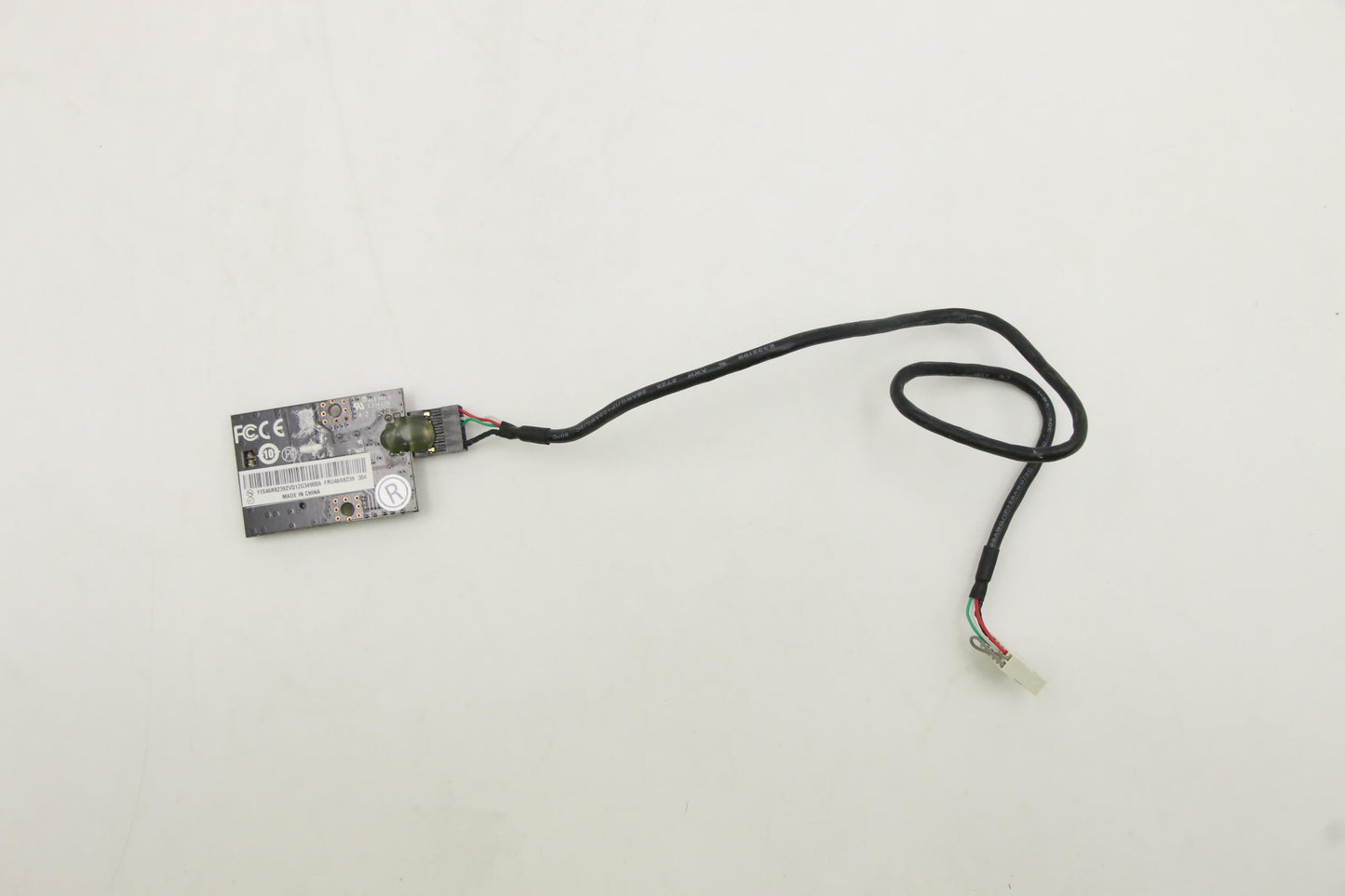 Lenovo Ci Cards Misc Internal - 46R8239