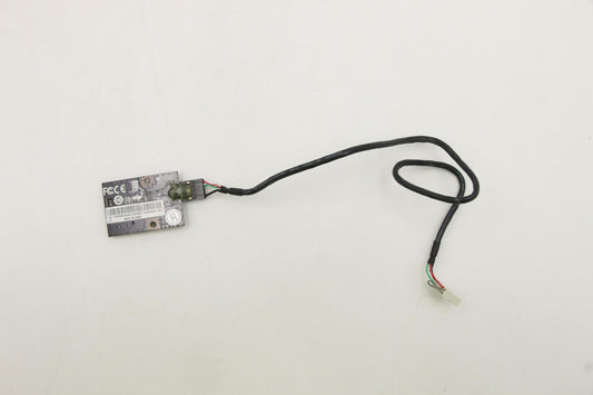 Lenovo Ci Cards Misc Internal - 46R8239