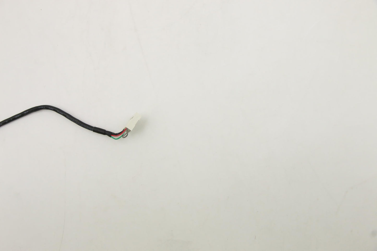 Lenovo Ci Cards Misc Internal - 46R8239
