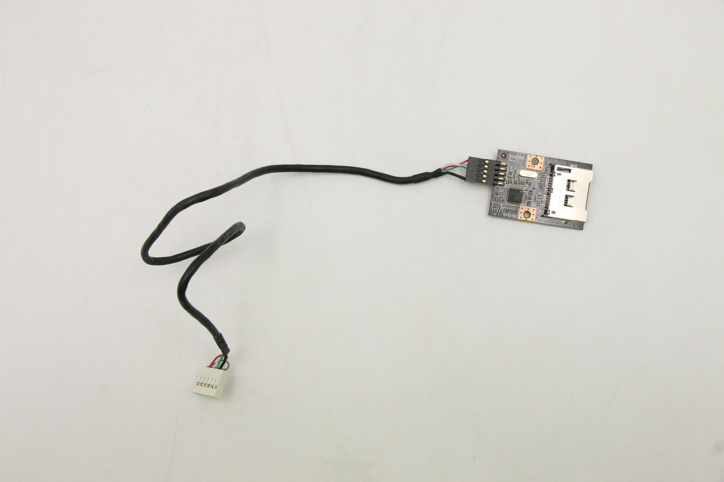 Lenovo Ci Cards Misc Internal - 46R8239