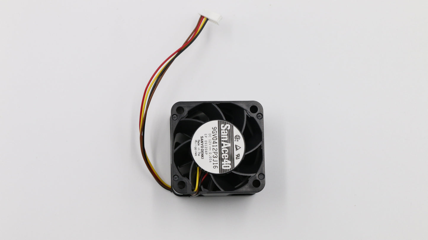 Lenovo Fan - 46U3455