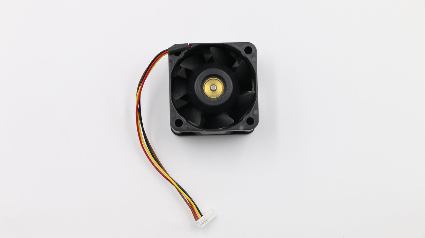 Lenovo Fan - 46U3455