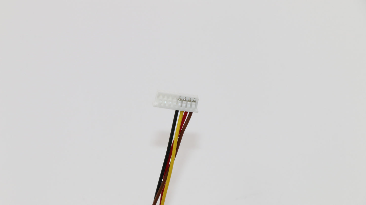 Lenovo Fan - 46U3455