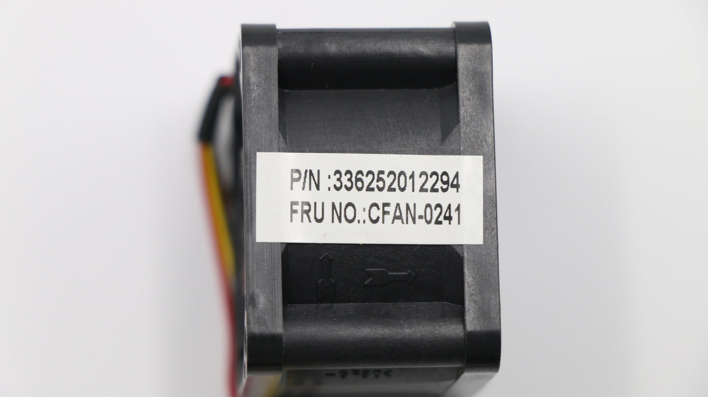 Lenovo Fan - 46U3455