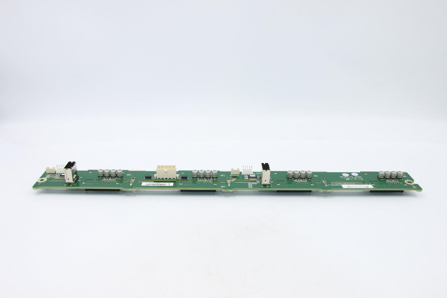 Lenovo Bdplan 3.5 Hdd Backpl - 46U3524
