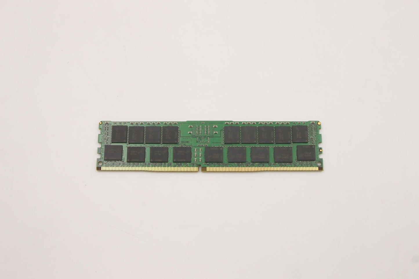 Lenovo 16Gb Ddr4 Pc4-19200 - 46W0831