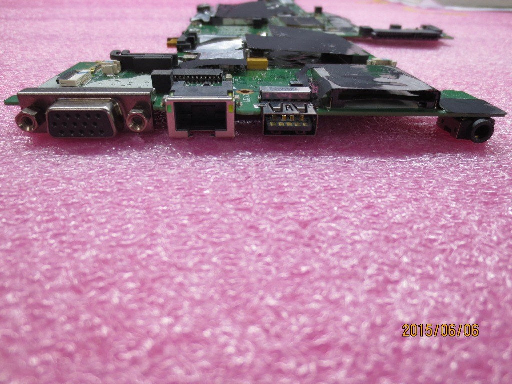 Lenovo Mb - 04X4034