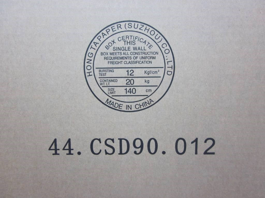 Lenovo Lenovo Part @ - 04W1841