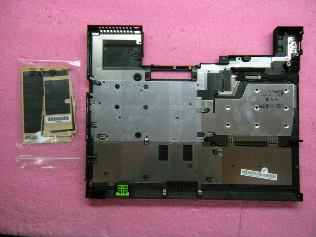 Lenovo Co Covers - 45N3949