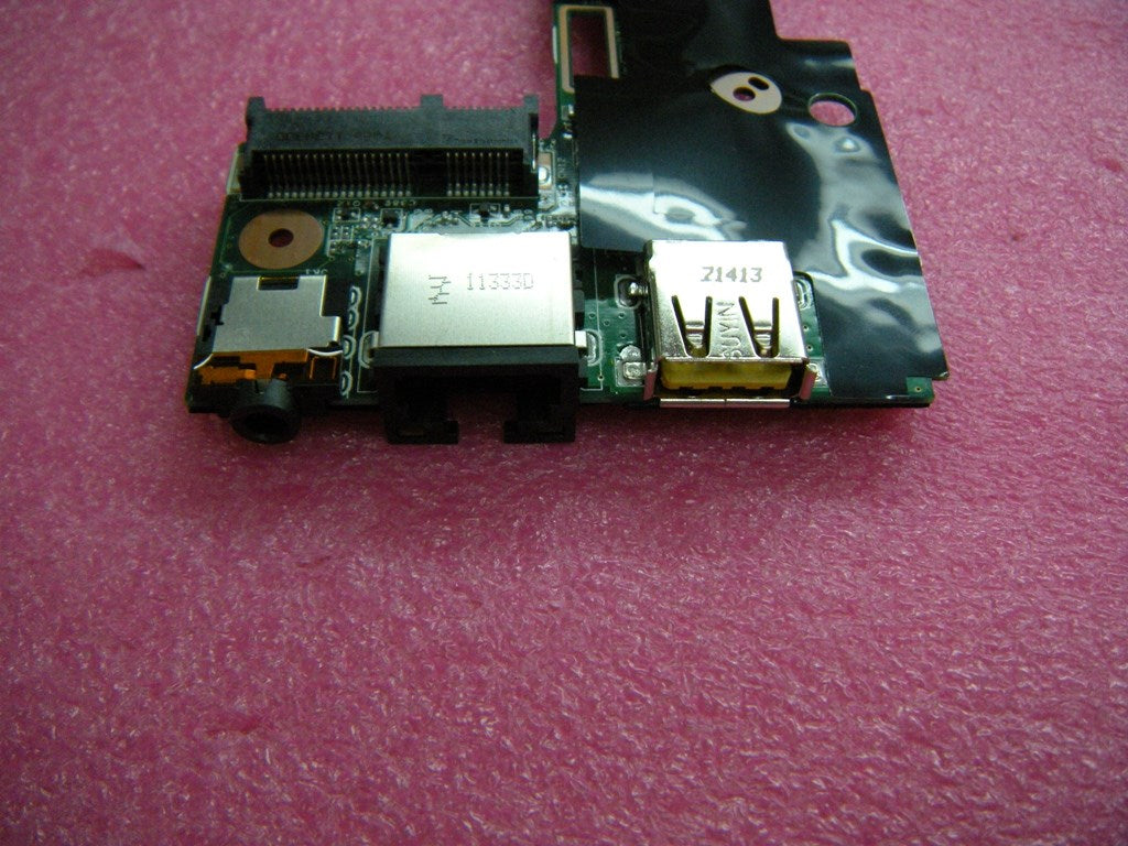 Lenovo 04W3390 - Part
