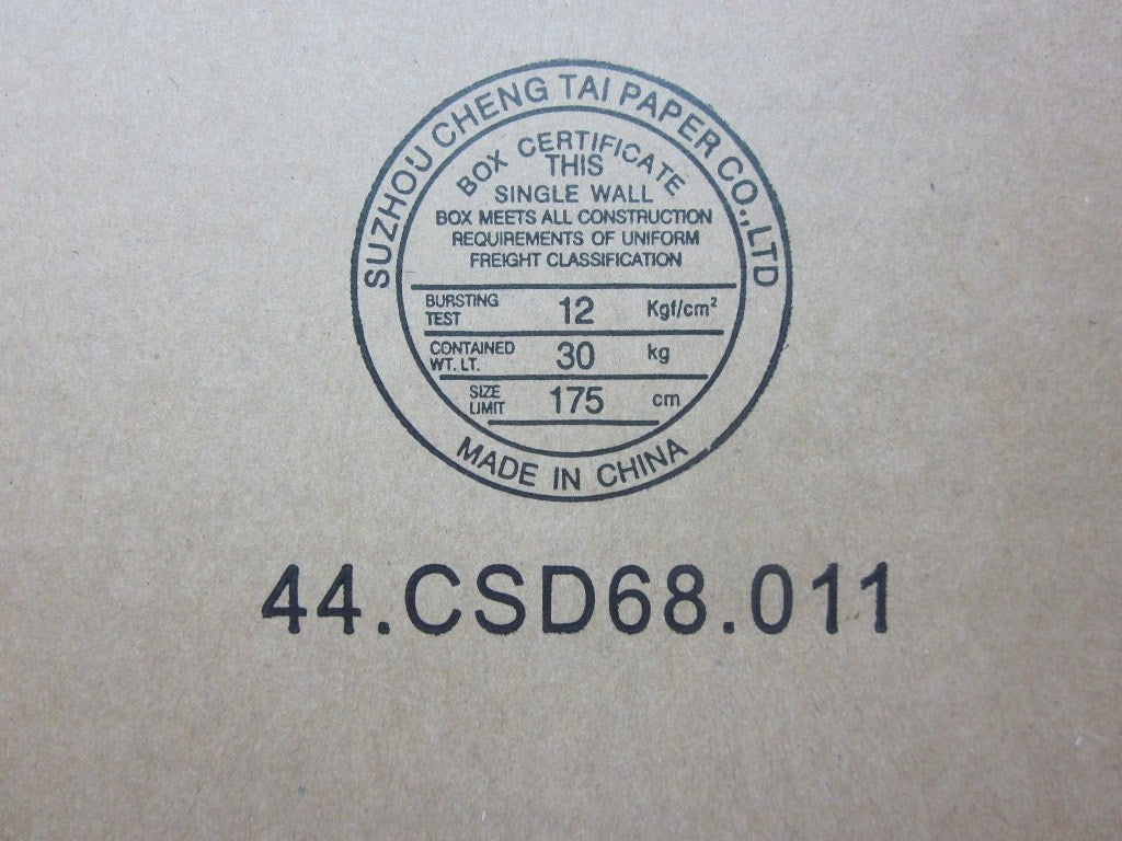 Lenovo Lcd - 45N3201