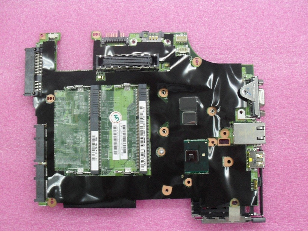 Lenovo 63Y2086 - Part