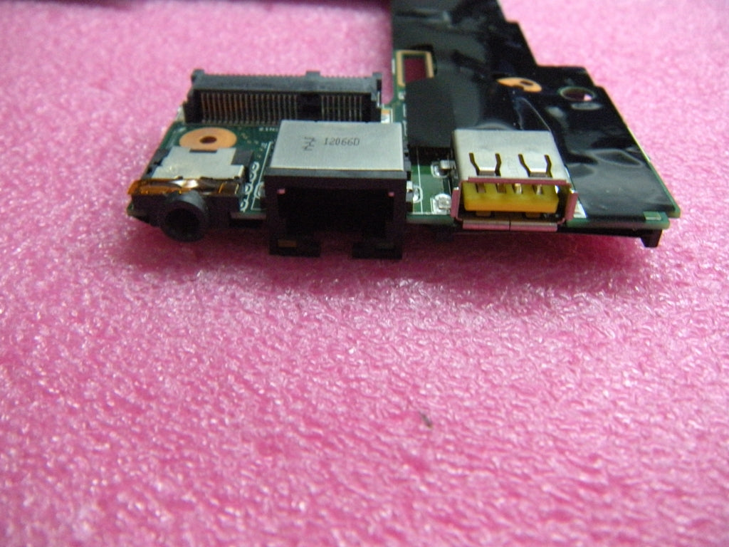 Lenovo 04W3712 - Part