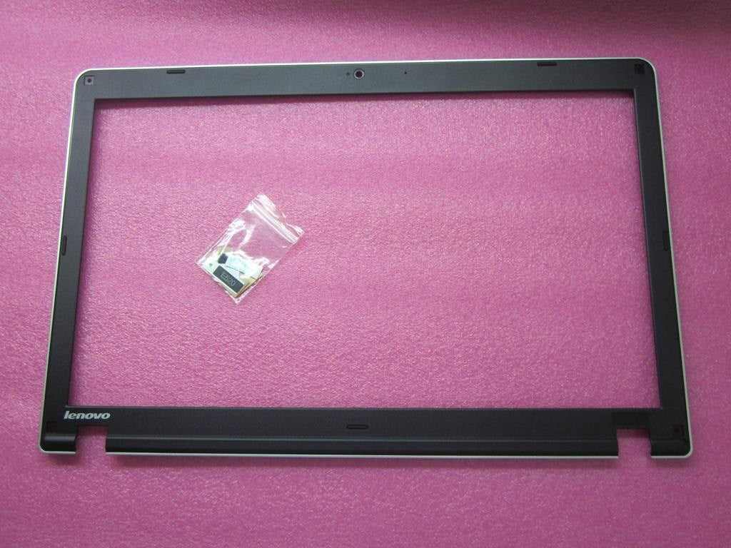 Lenovo 04W1843 - Part