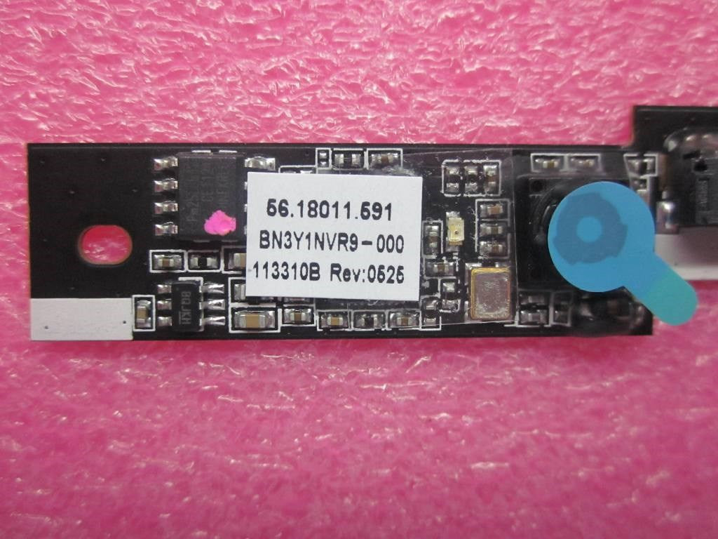 Lenovo 04W2082 - Part