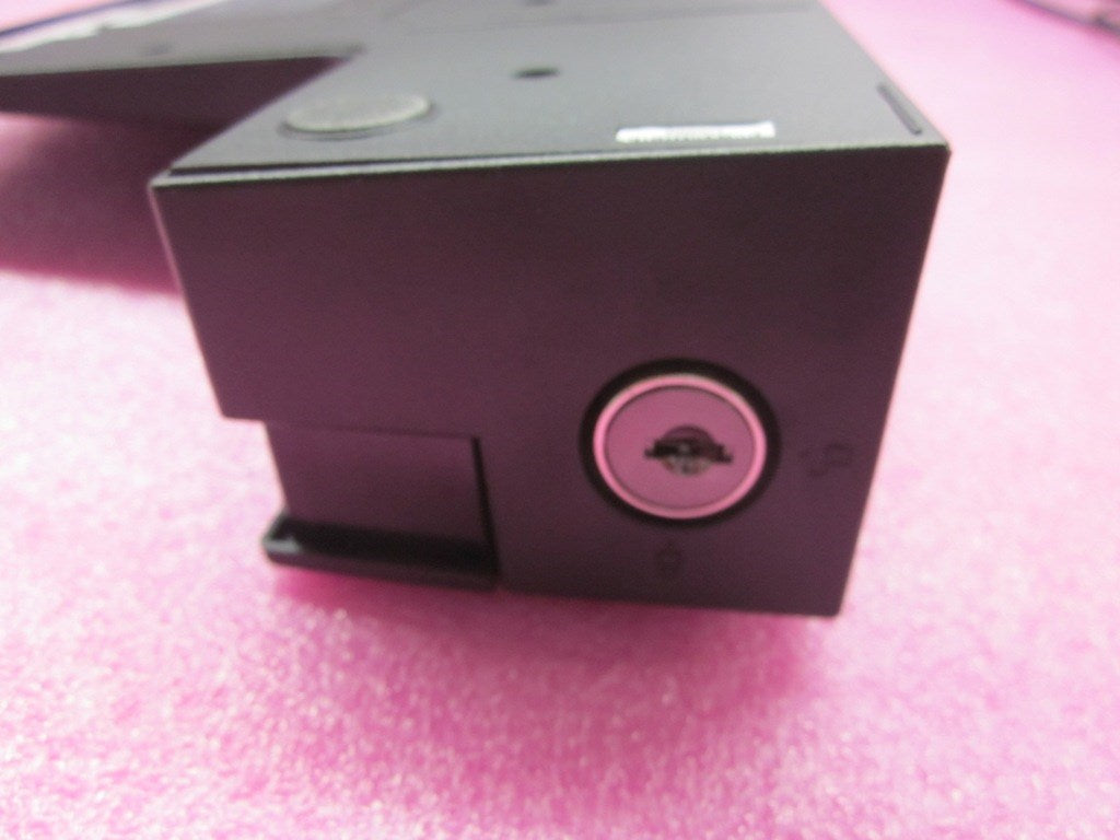 Lenovo 04W3587 - Part