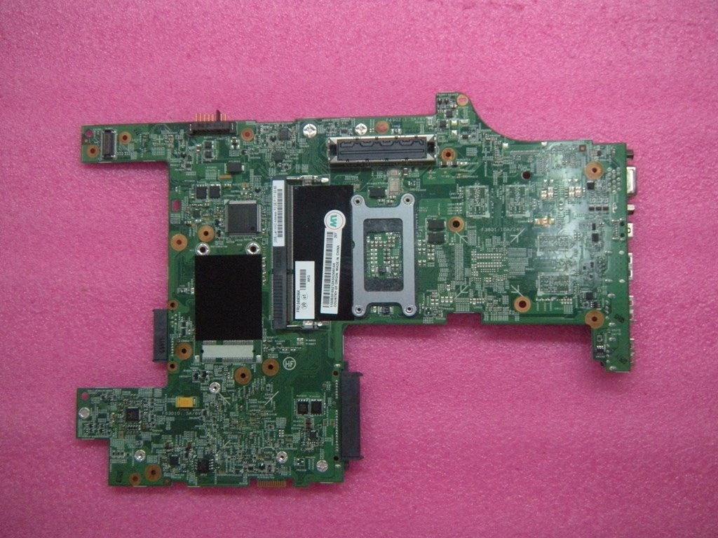 Lenovo 04W3564 - Part