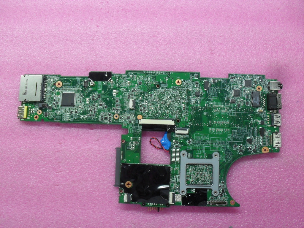 Lenovo 04W0367 - Part