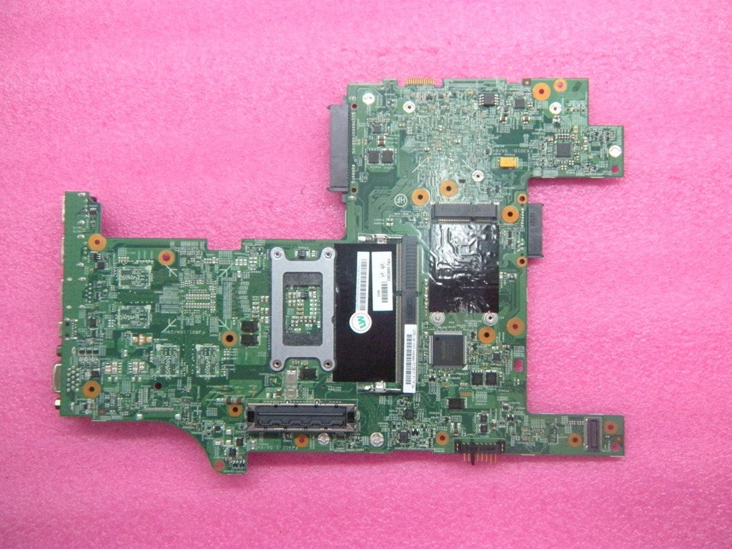 Lenovo 04W3562 - Part