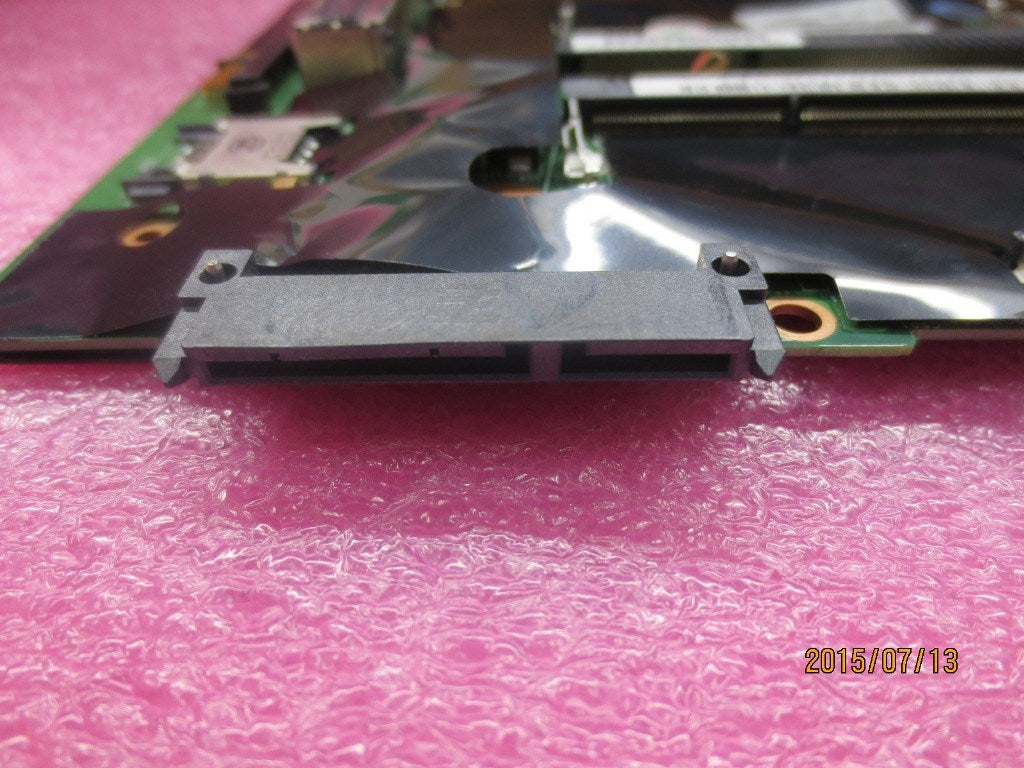 Lenovo Replacement Part - 00Hm392