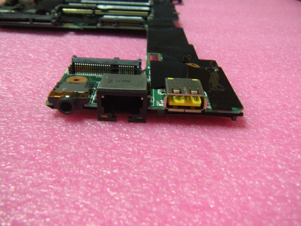 Lenovo 04W3992 - Part