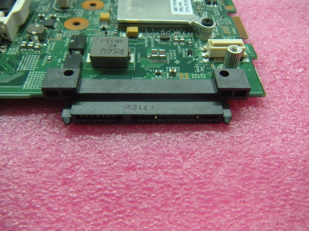 Lenovo 04W3566 - Part